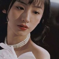 菲律宾 订餐 app_V7.37.79